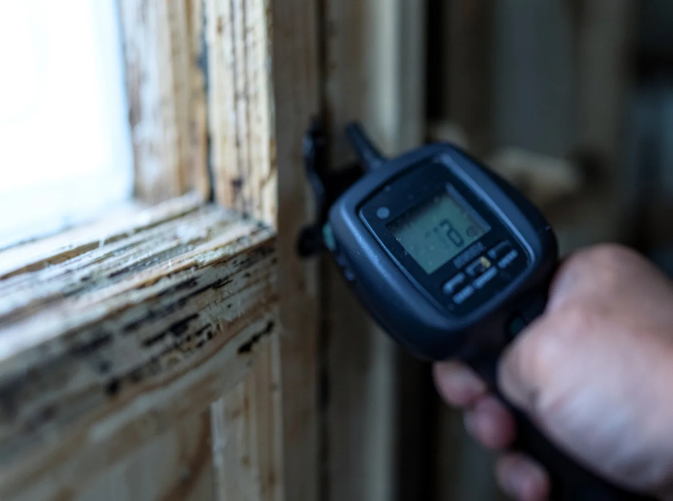 Water Damage Restoration Lilesville, NC FAQs